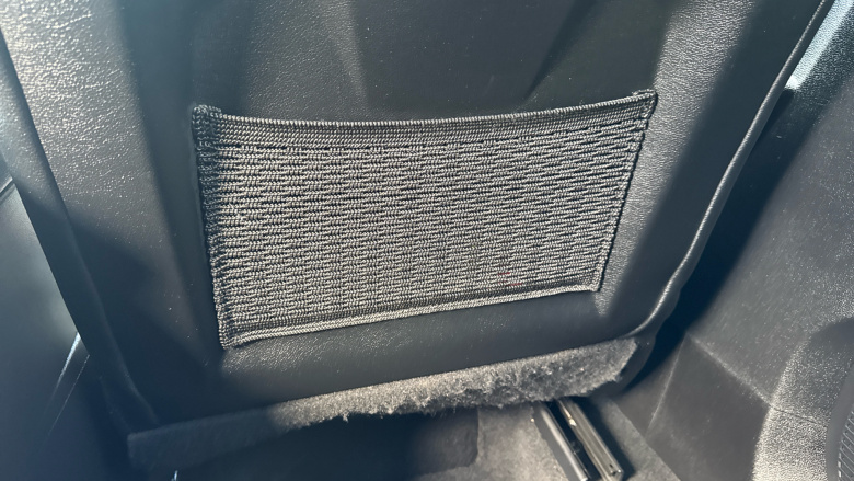 Renault Captur 1.6 E-Tech full hybrid 145 Techno 5dr Auto Hybrid Hatchback